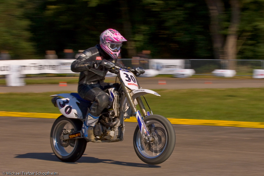 Supermoto-DM 2008-Bremgarten142.JPG